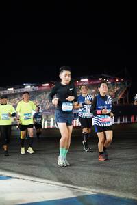 BIB: 
                            <button type="button" onclick="openModal(23713254)" class="btn btn-primary btn-sm float-right btn-popup" data-toggle="modal" data-target=".modal-high-quality">
                        <i class="fas fa-shopping-cart"></i> Add to Cart
                    </button>
                                            <button type="button" onclick="isThisMe(23713254, true)" class="btn btn-success btn-sm float-right btn-popup btn-isme hidden" data-toggle="tooltip" data-placement="bottom" title="นี่คือรูปของคุณใช่ไหม คลิกที่นี่เพื่อเอาเข้าอัลบั้ม">
                        <i class="fas fa-plus"></i> Add to album
                    </button>
                    <button type="button" onclick="isThisMe(23713254, false)" class="btn btn-warning btn-sm float-right btn-popup btn-isnotme hidden">
                        <i class="fas fa-ban"></i> Remove from album
                    </button>